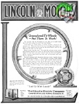 Lincoln 1921 2771.jpg